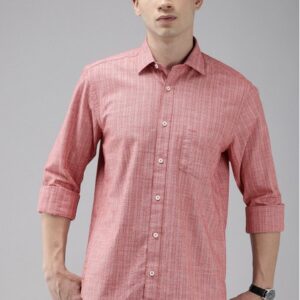 Cotton Casual Shirt