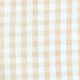 The Blossom Plaid 2-Ply Cotton Check Shirt — Blush Pink - Image 7